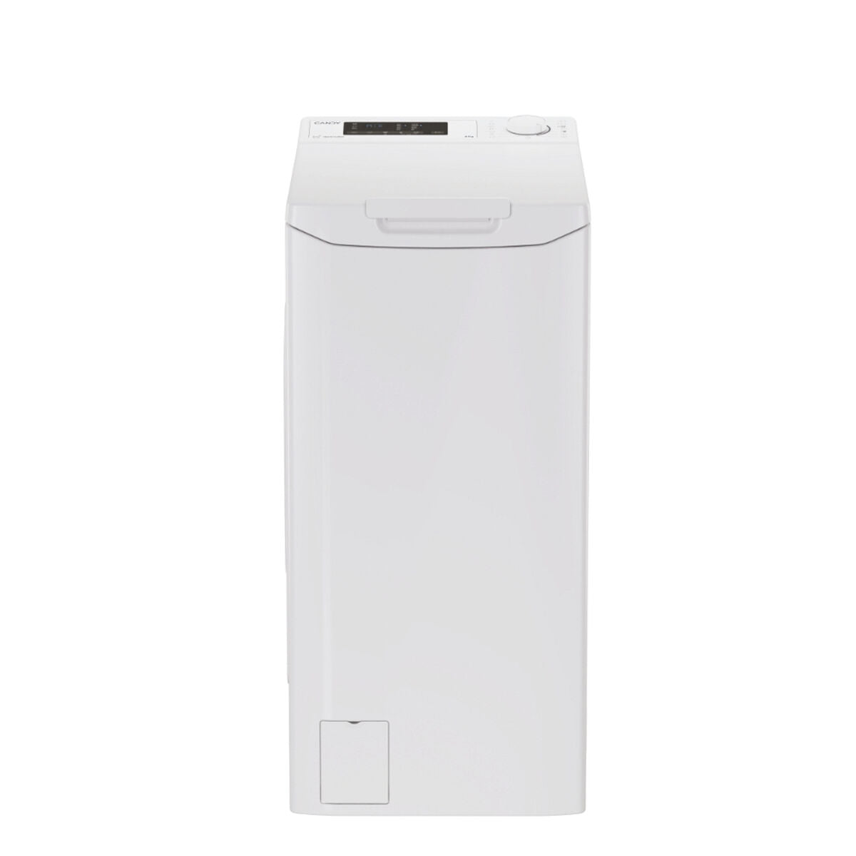 V4HE5CCC33A6681788AE8AC4CBA476ED433R7257255P1